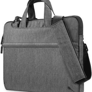 Plemo Waterproof and Shockproof Laptop Sleeve Shou